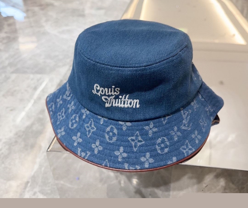 LV